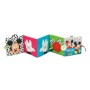 Clementoni - Carte Disney cu activitati Clementoni - 1